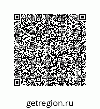 79370826817