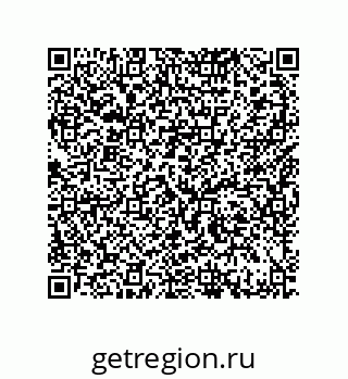 79370826818