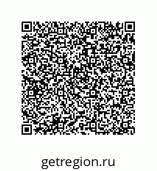 79370826819