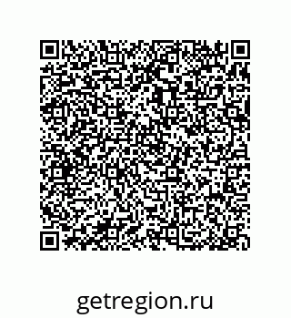 79370826822