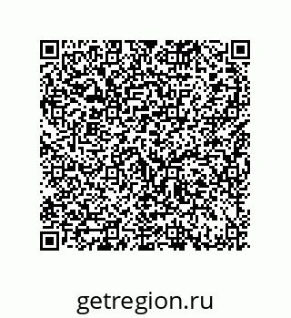 79370826826