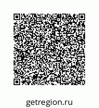 79370826829