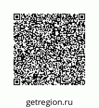 79370826830
