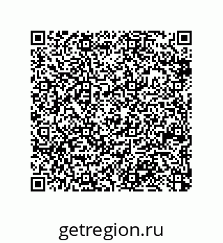 79370826832