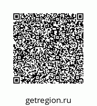 79370826833