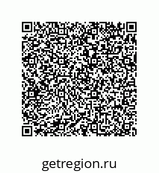 79370826834