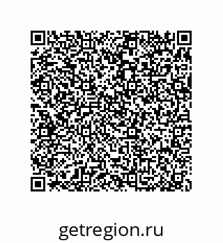 79370826836