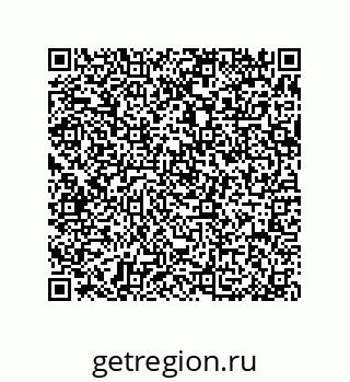 79370826837