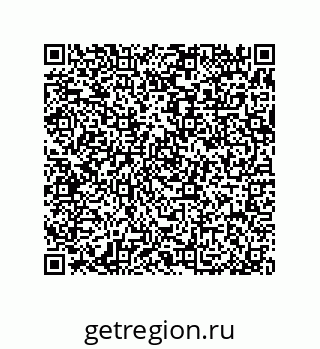 79370826838