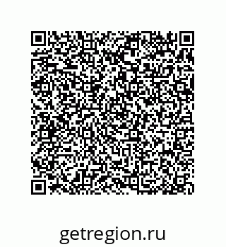 79370826842