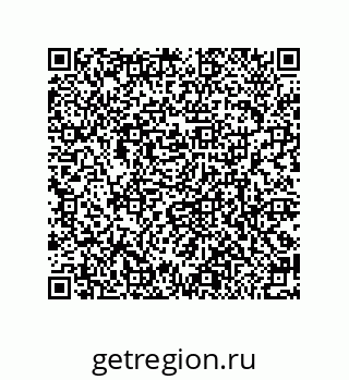 79370826843
