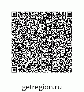 79370826845
