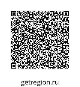 79370826846