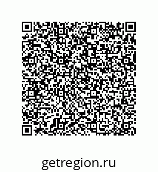 79370826847