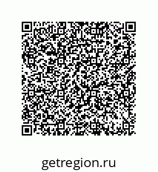 79370826852
