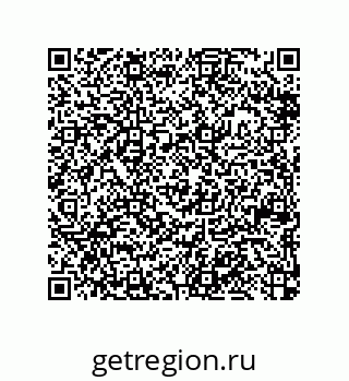 79370826853