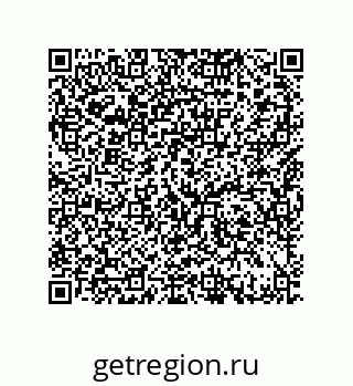79370826858