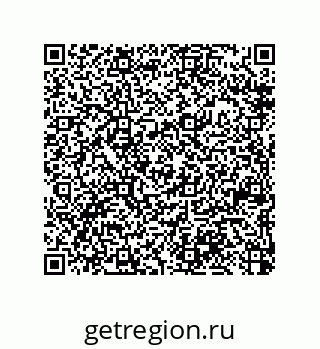 79370826860