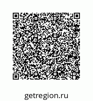 79370826861