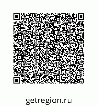 79370826867