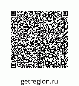 79370826875