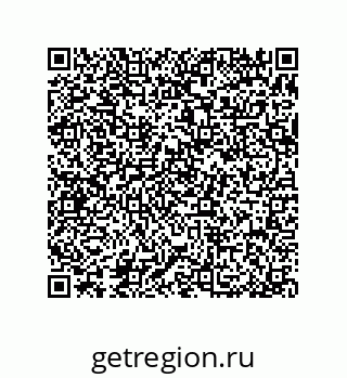 79370826883