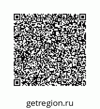 79370826884
