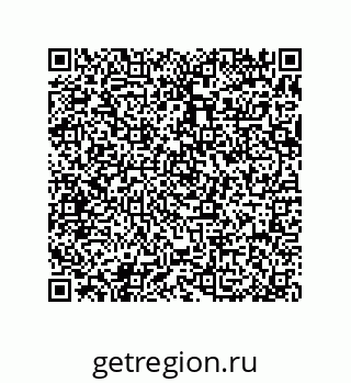 79370826887