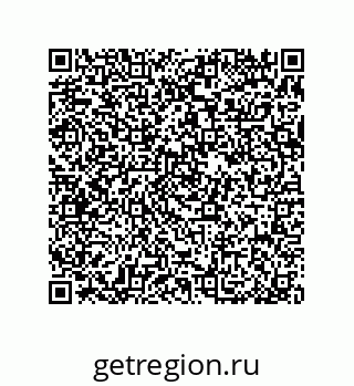 79370826888