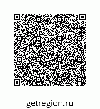 79370826889