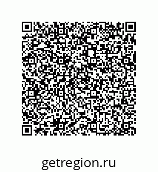 79370826890