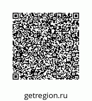 79370826891