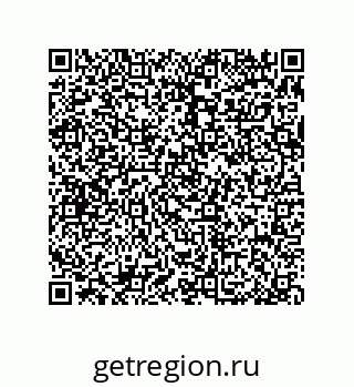 79370826892