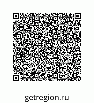 79370826893