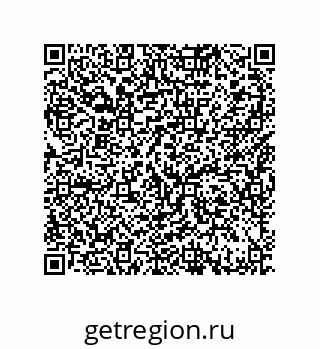 79370826894