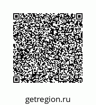 79370826895