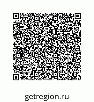 79370826896