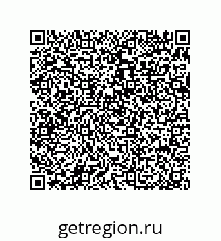 79370826898