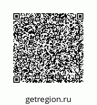 79370826899