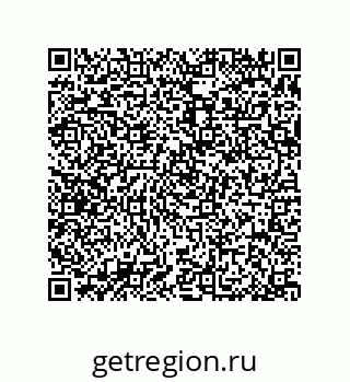 79370826901