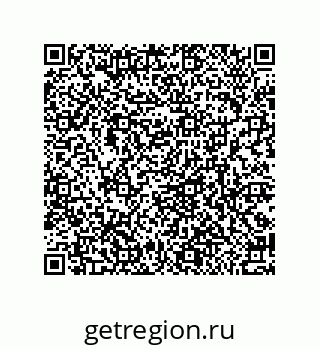 79370826902