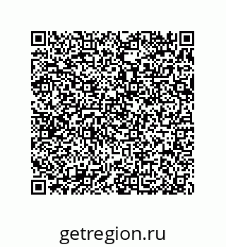 79370826906