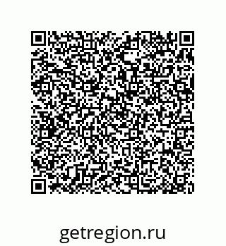 79370826908