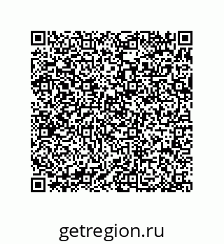 79370826909