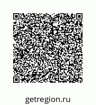 79370826910