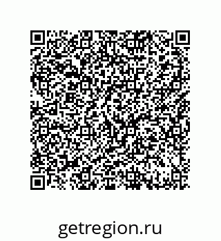 79370826912