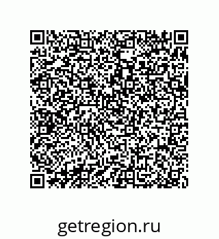 79370826916
