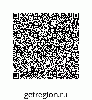79370826919