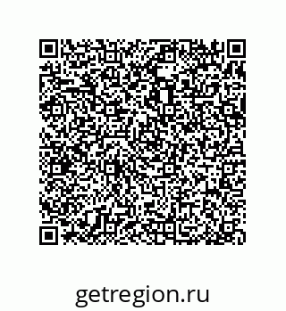 79370826922
