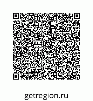 79370826928